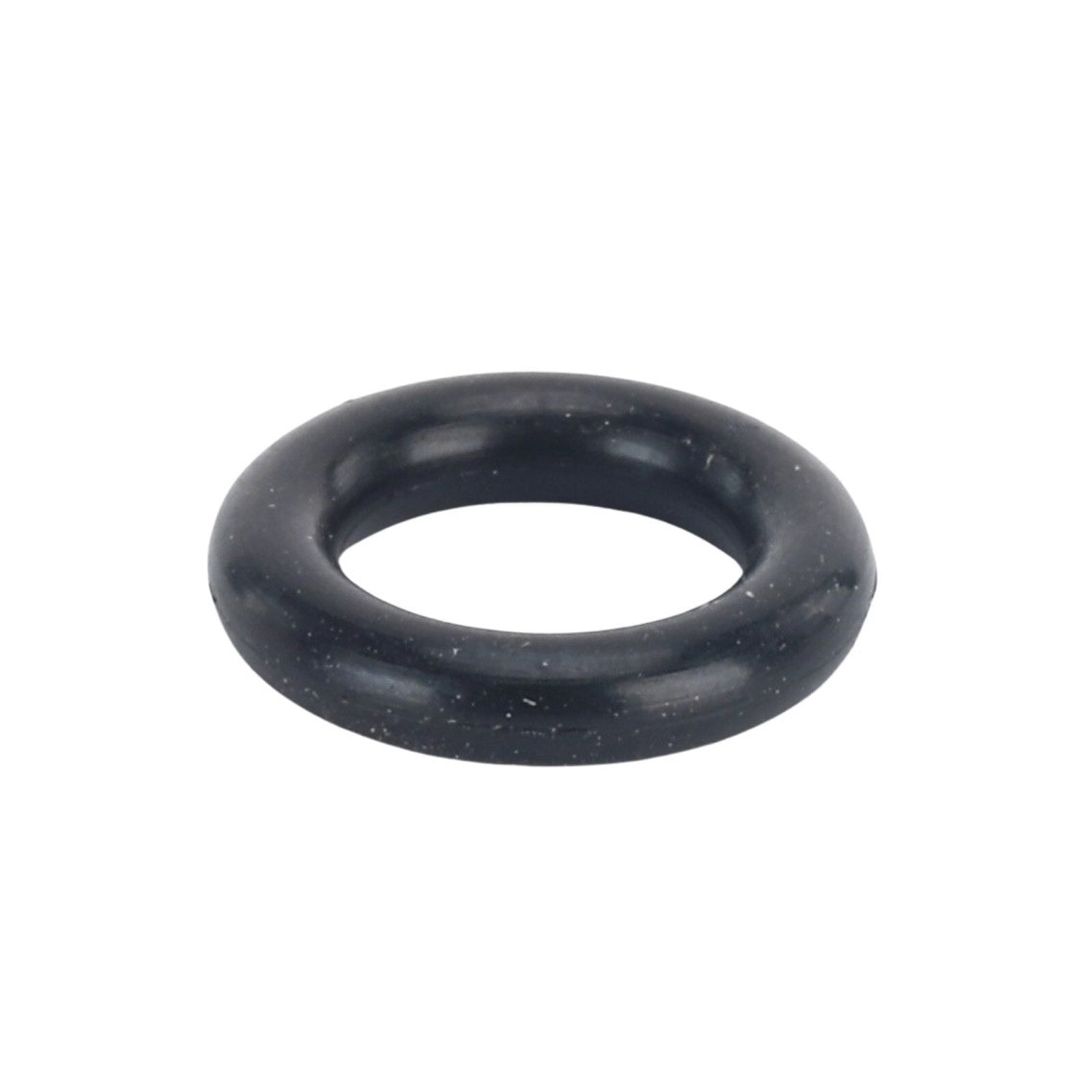 OEM Genie 7-126-361GT product image 2