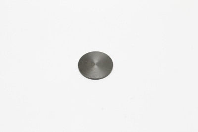 OEM Genie 7-126-363GT product image 1