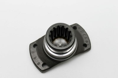 OEM Genie 7-126-364GT product image 1