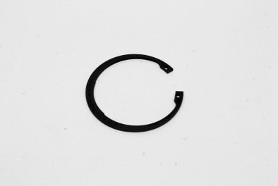 OEM Genie 7-126-365GT product image 1
