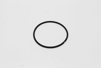 OEM Genie 7-126-366GT product image 1