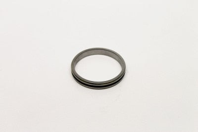 OEM Genie 7-126-368GT product image 1