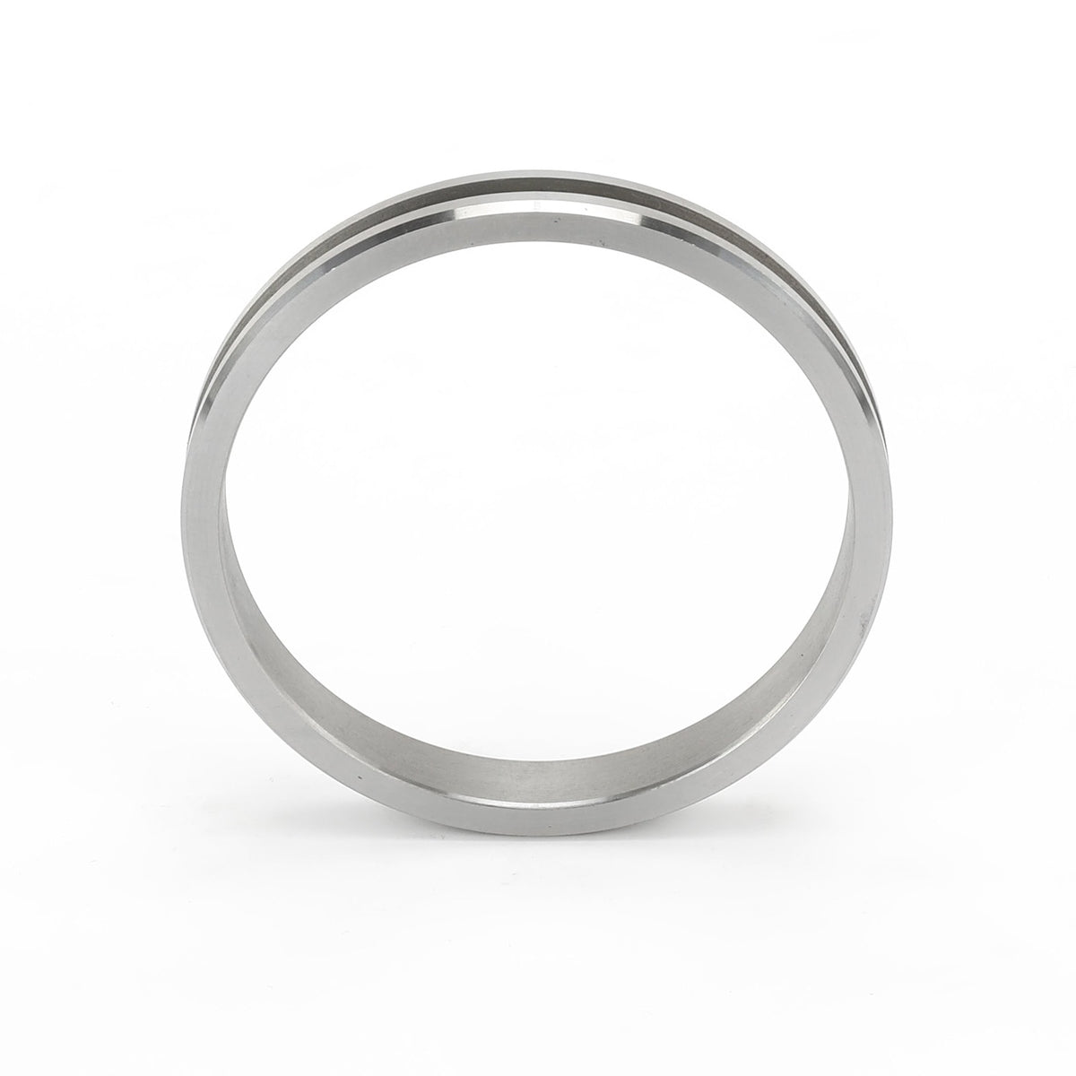 OEM Genie 7-126-368GT product image 2