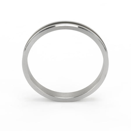 OEM Genie 7-126-368GT product image 2