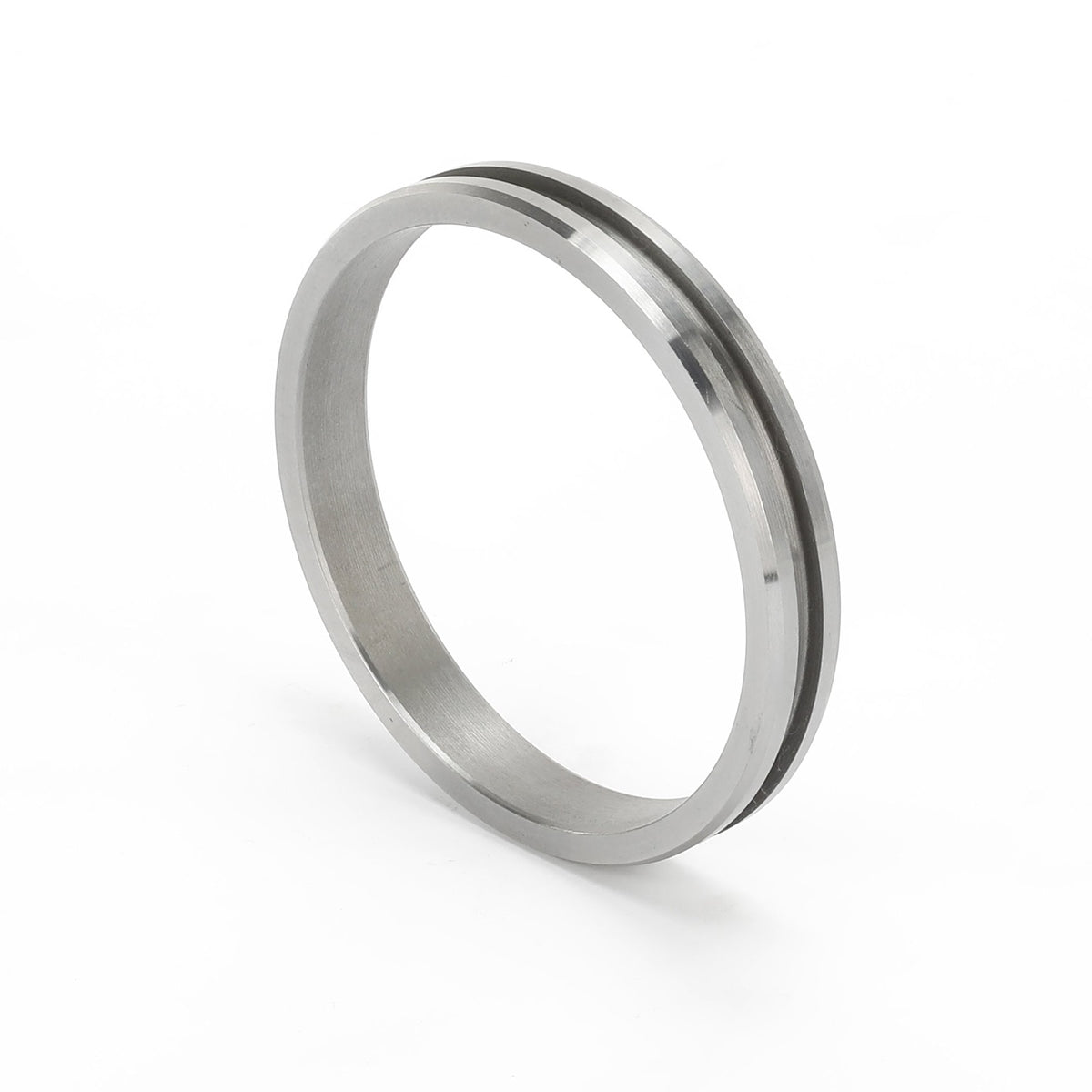 OEM Genie 7-126-368GT product image 3