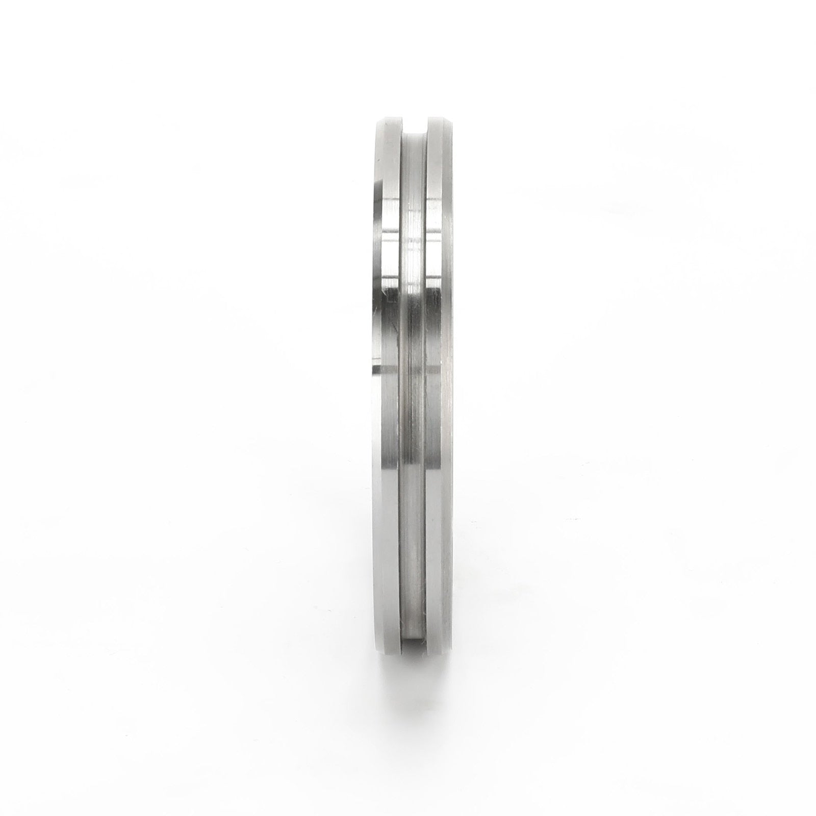 OEM Genie 7-126-368GT product image 4