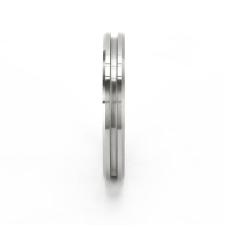 OEM Genie 7-126-368GT product image 4