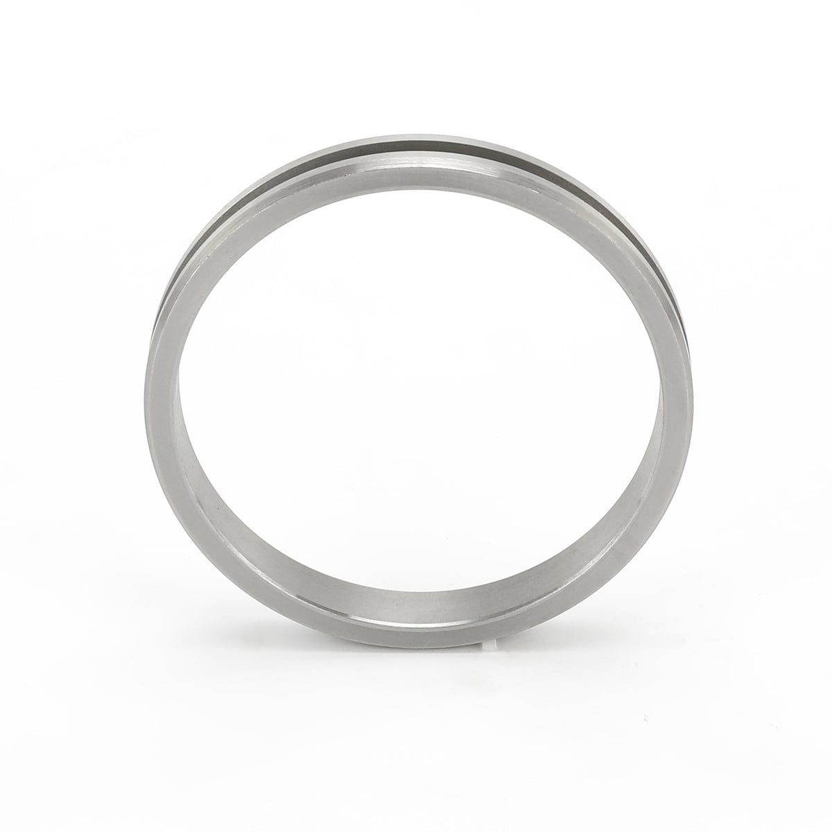 OEM Genie 7-126-368GT product image 5