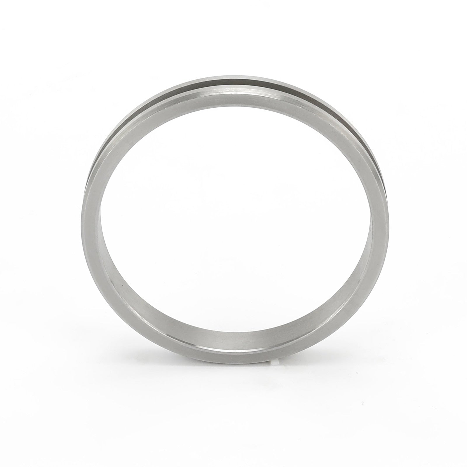 OEM Genie 7-126-368GT product image 5