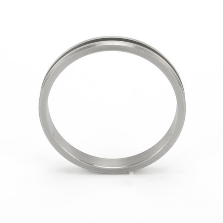 OEM Genie 7-126-368GT product image 5