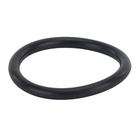OEM Genie 7-126-371GT product image 1