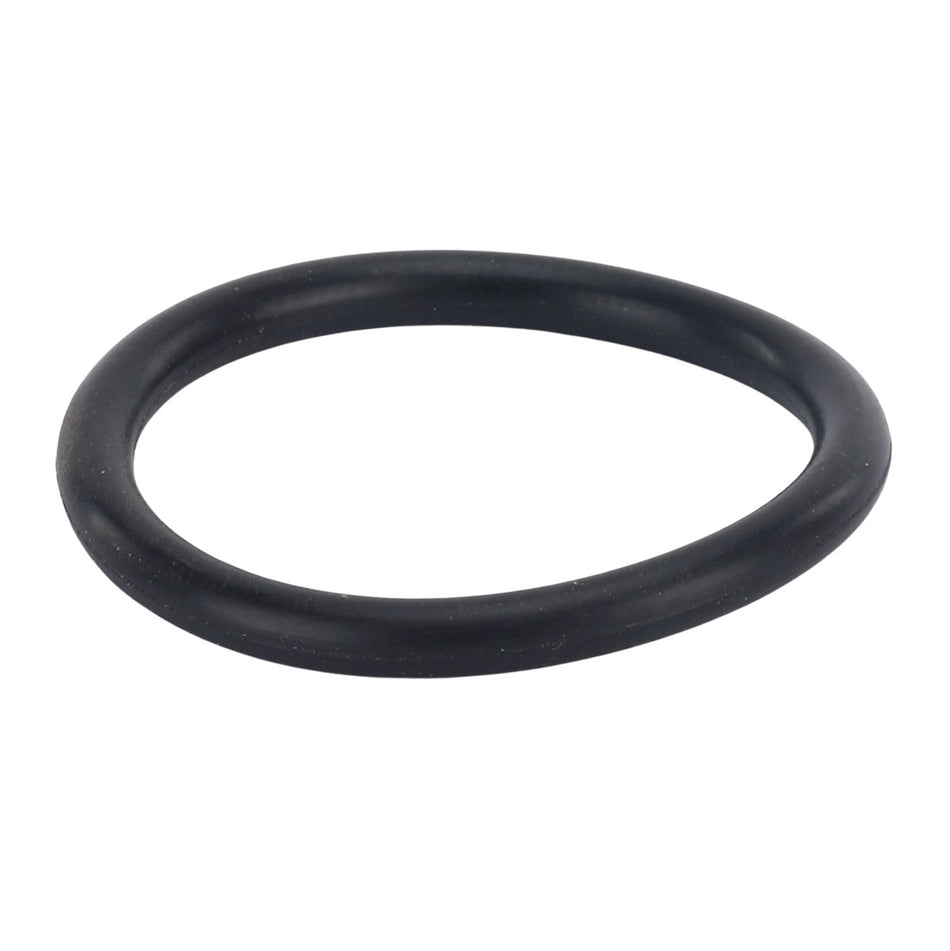 OEM Genie 7-126-371GT product image 1