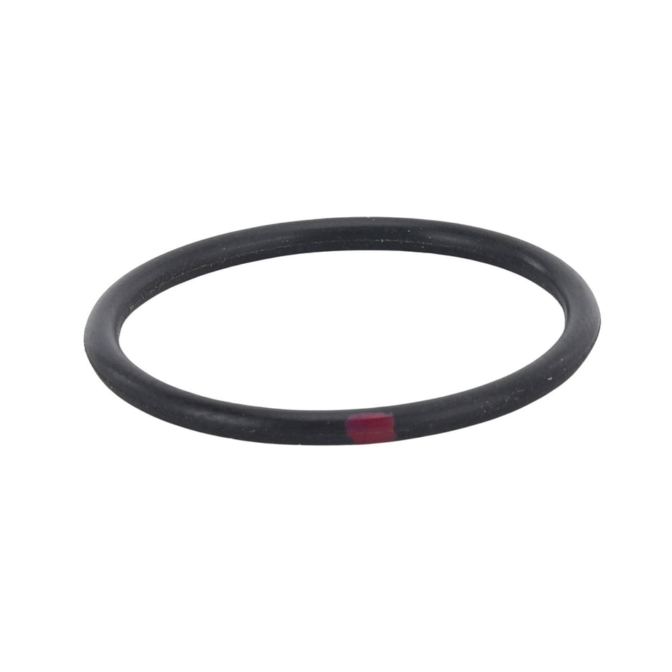 OEM Genie 7-126-374GT product image 1