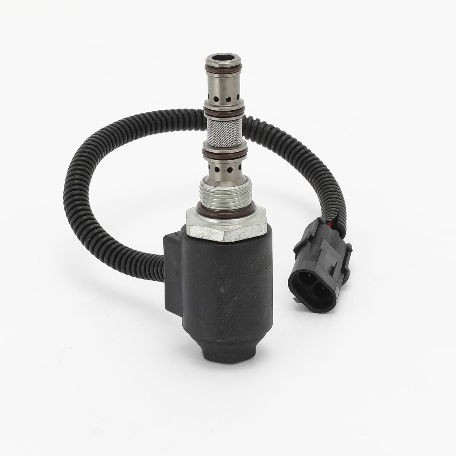 OEM Genie 7-126-382GT product image 1