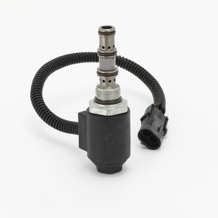 OEM Genie 7-126-382GT product image 1