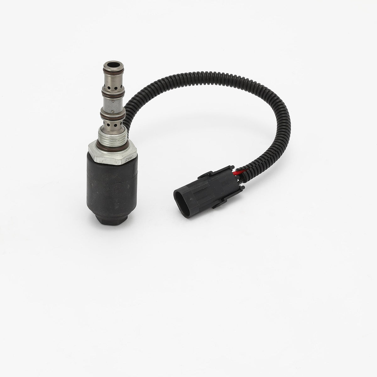 OEM Genie 7-126-382GT product image 2