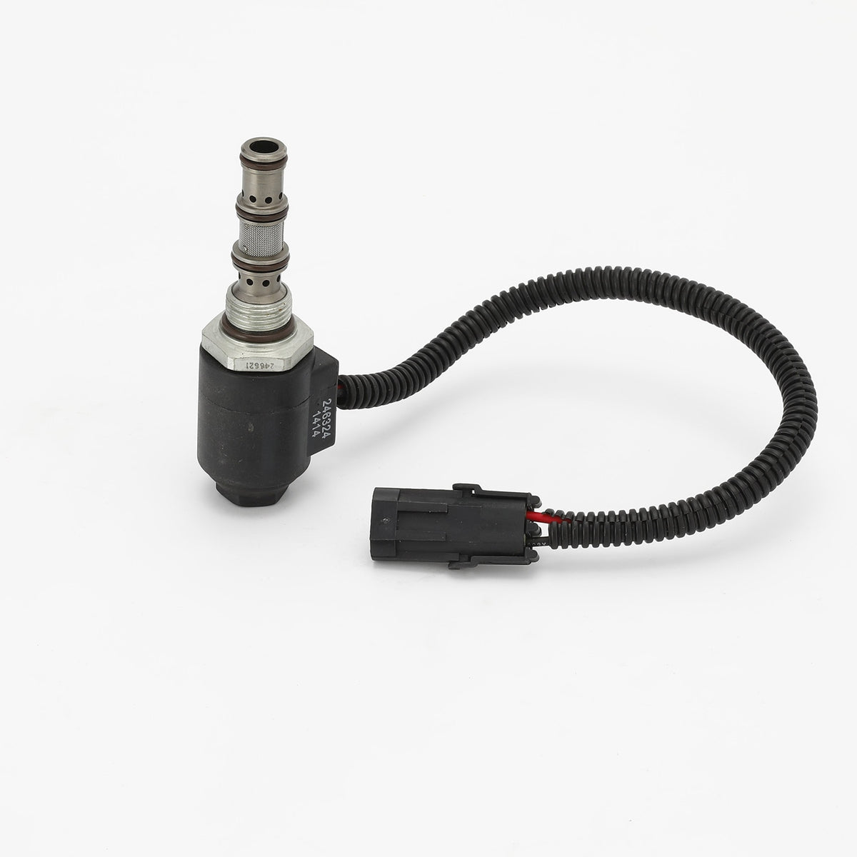 OEM Genie 7-126-382GT product image 4