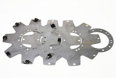 OEM Genie 7-126-383GT product image 1