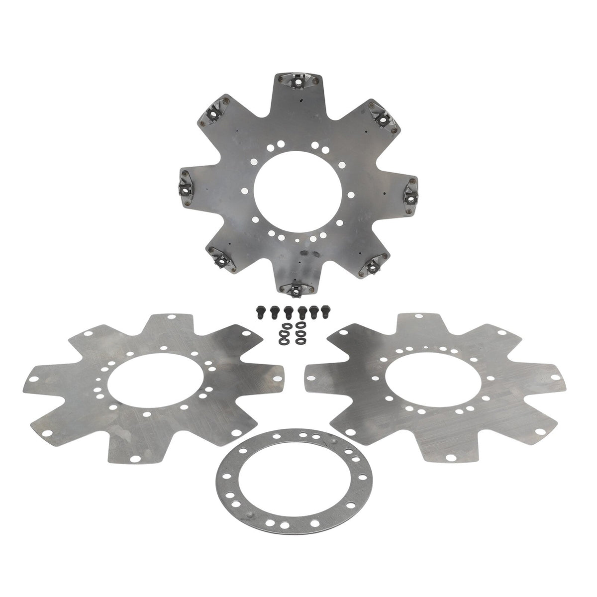 OEM Genie 7-126-383GT product image 2