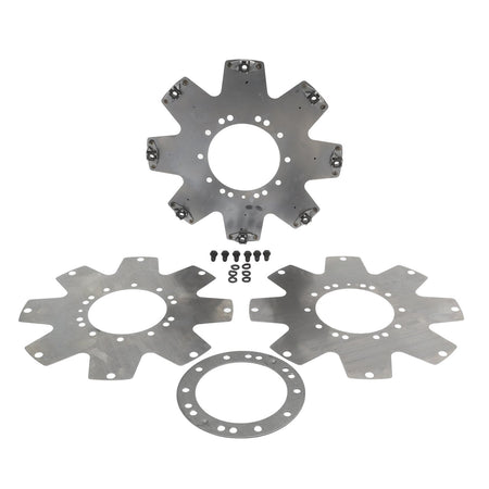 OEM Genie 7-126-383GT product image 2