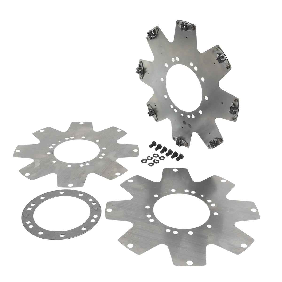 OEM Genie 7-126-383GT product image 3