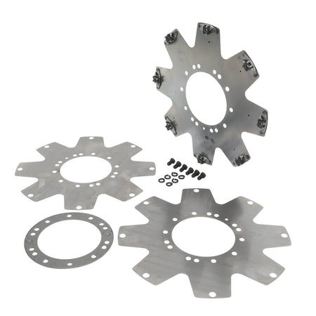 OEM Genie 7-126-383GT product image 3