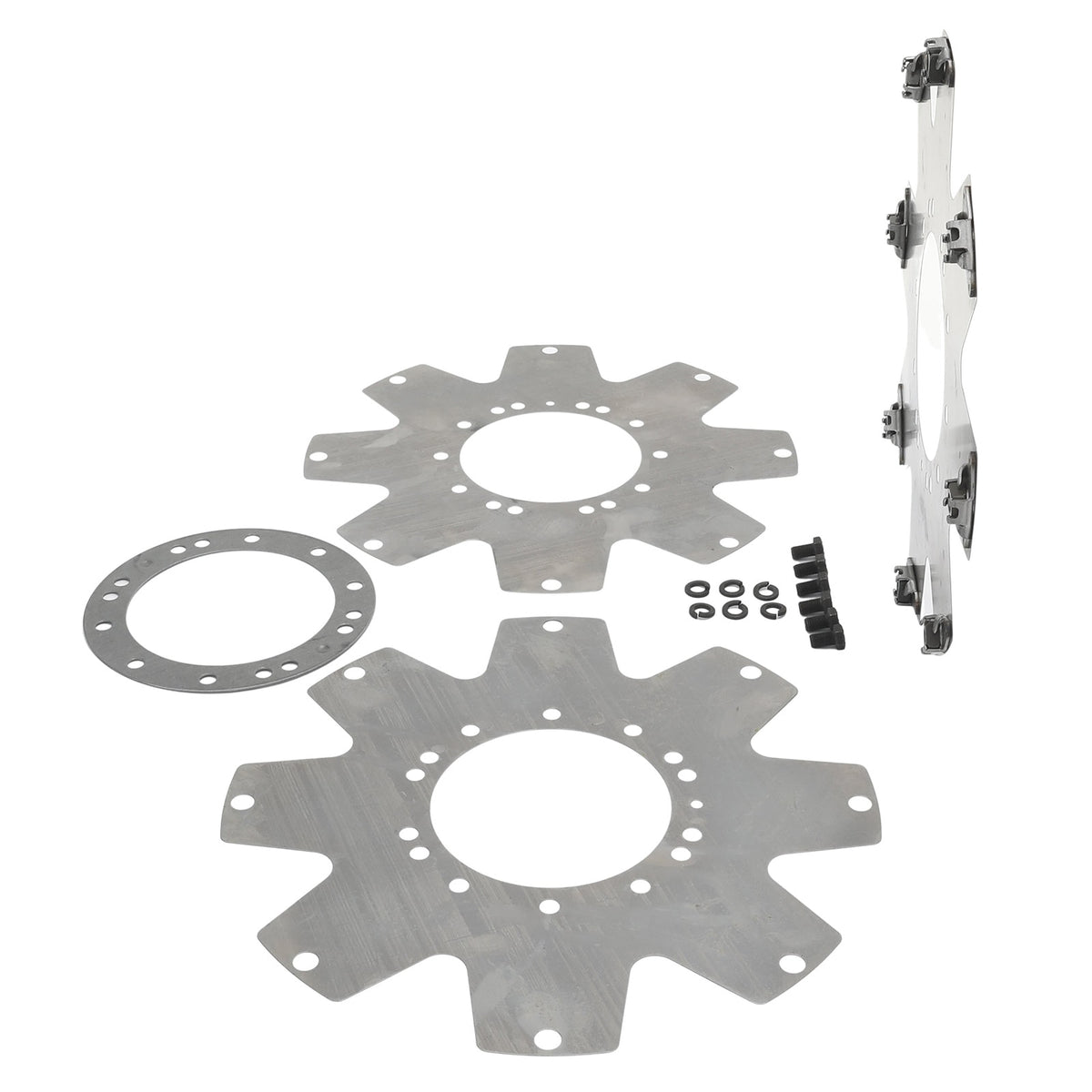 OEM Genie 7-126-383GT product image 4