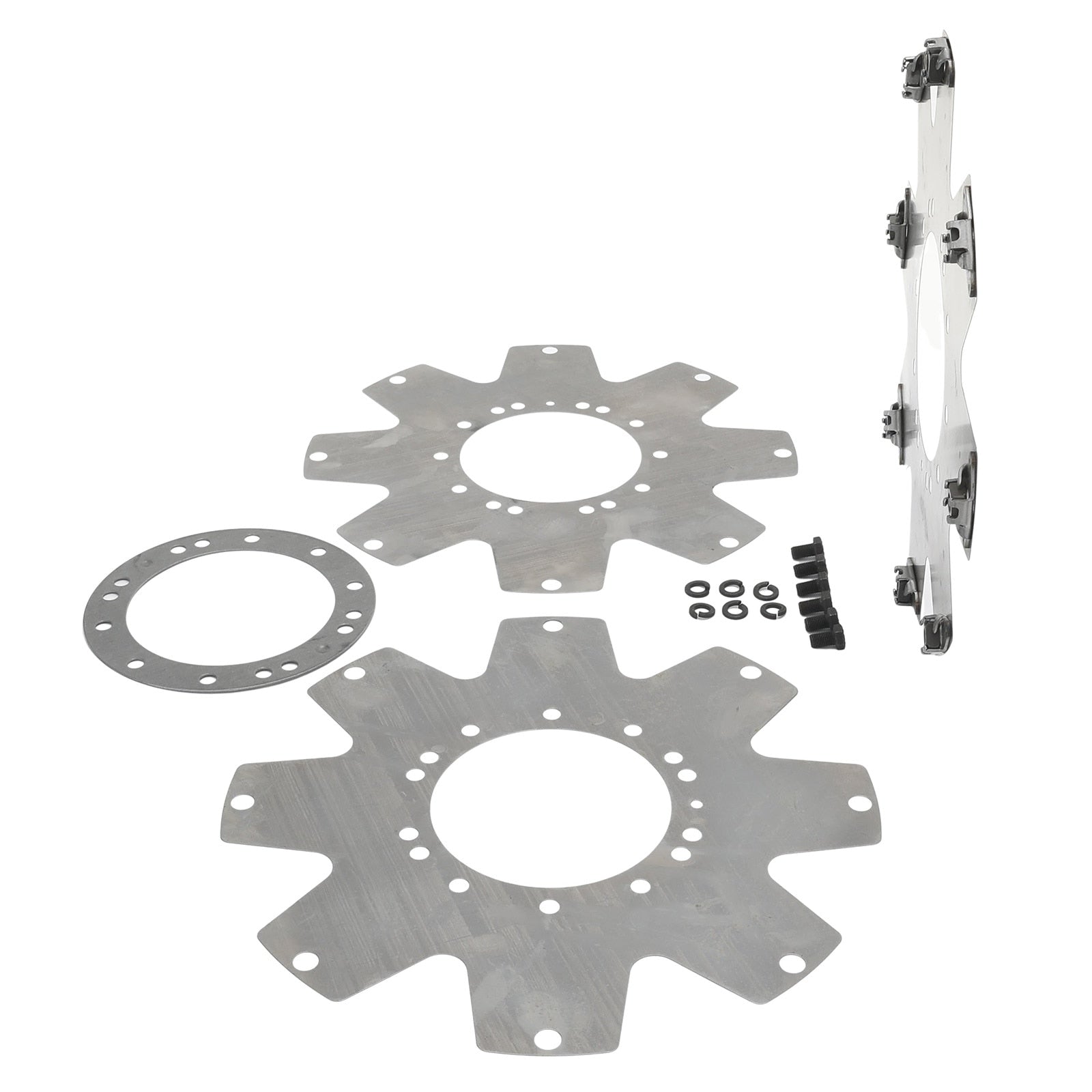 OEM Genie 7-126-383GT product image 4