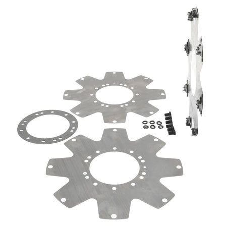 OEM Genie 7-126-383GT product image 4