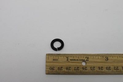OEM Genie 7-126-391GT product image 1