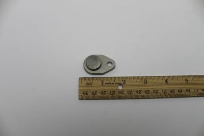 OEM Genie 7-126-404GT product image 1