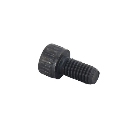 OEM Genie 7-126-405GT product image 1