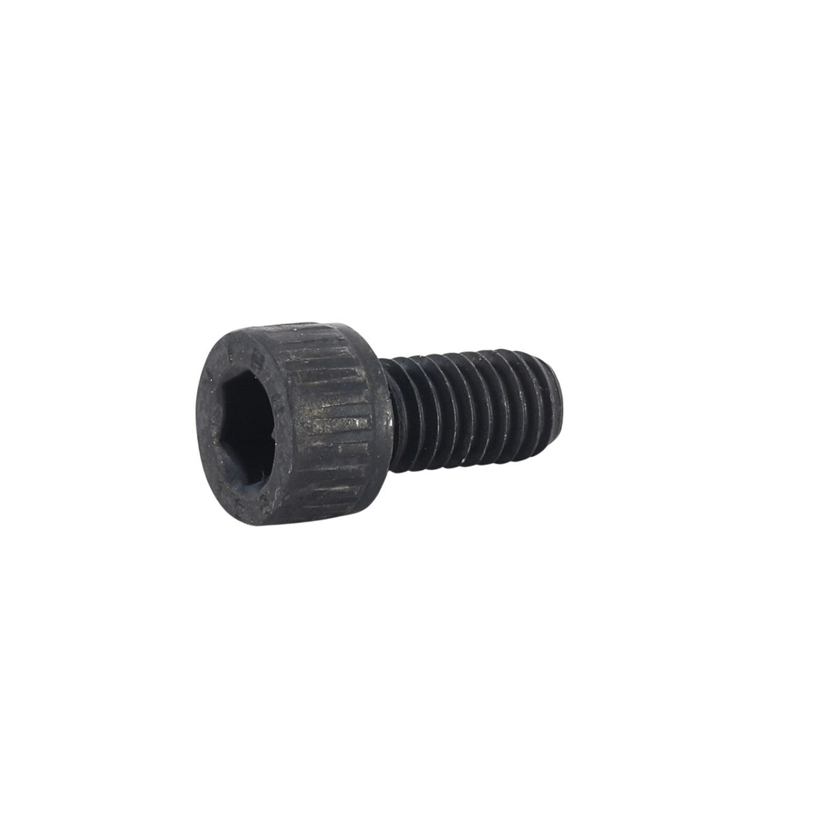 OEM Genie 7-126-405GT product image 2
