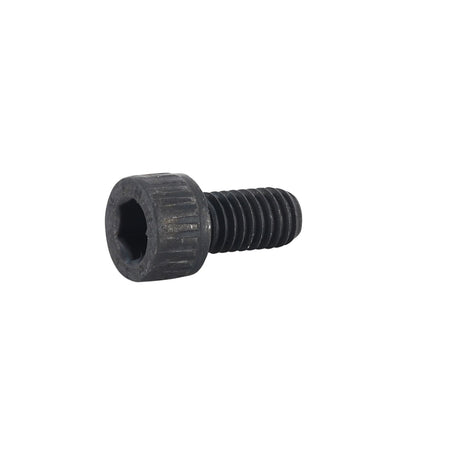 OEM Genie 7-126-405GT product image 2