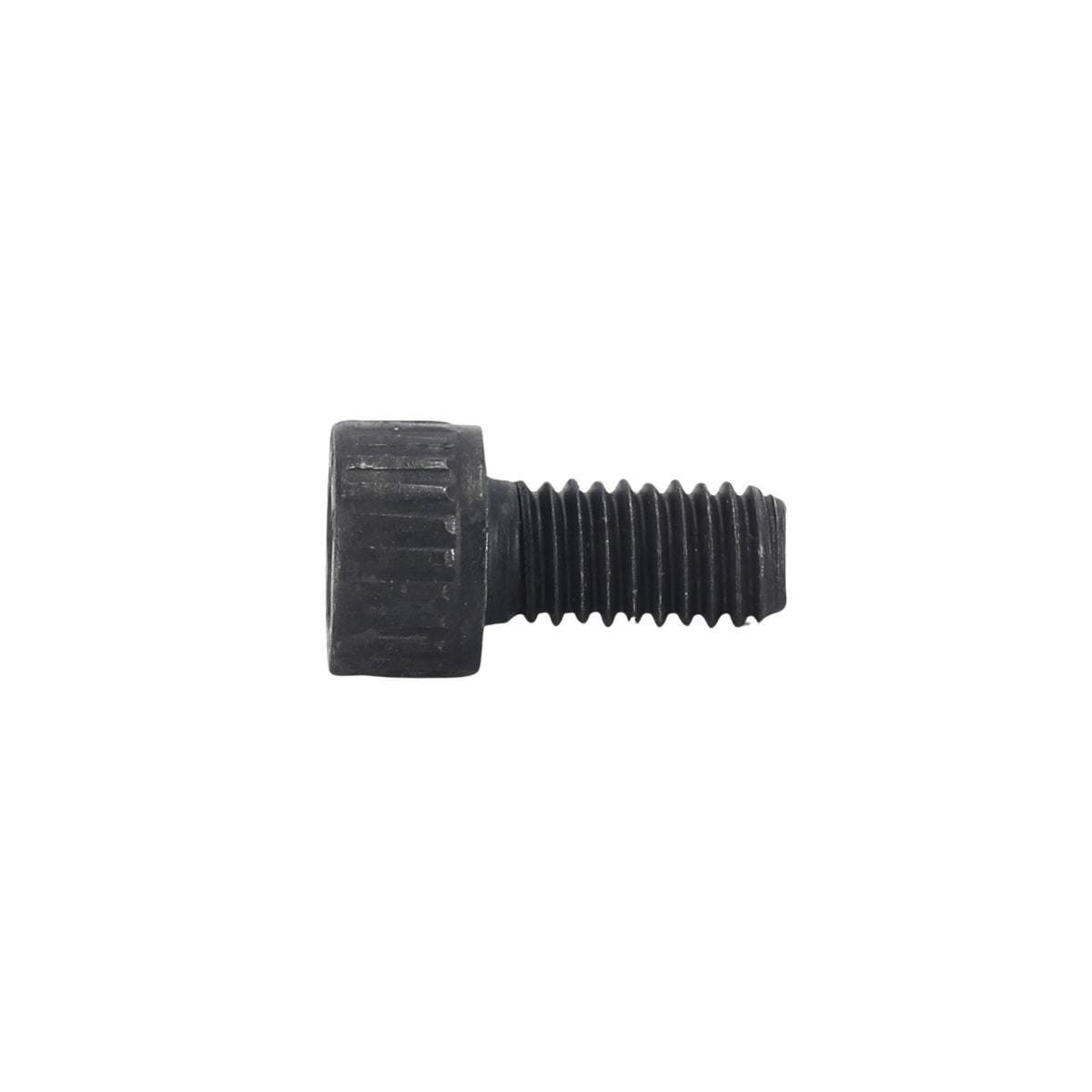 OEM Genie 7-126-405GT product image 3