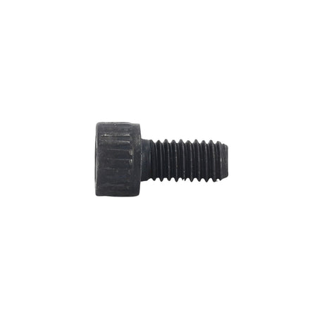 OEM Genie 7-126-405GT product image 3