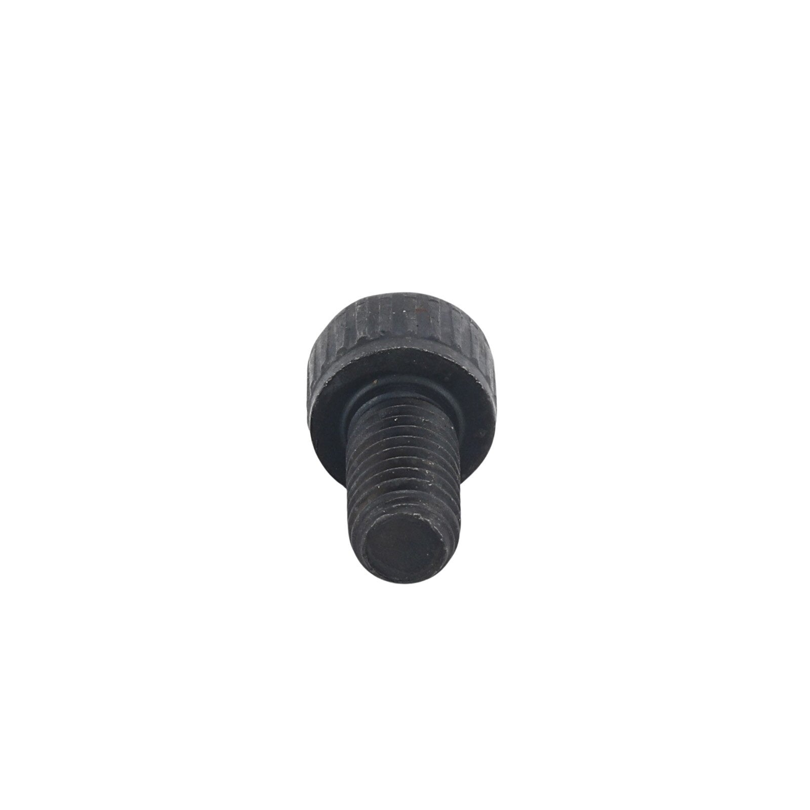 OEM Genie 7-126-405GT product image 4