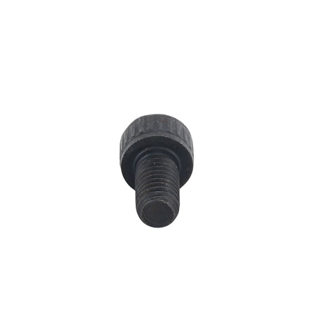 OEM Genie 7-126-405GT product image 4