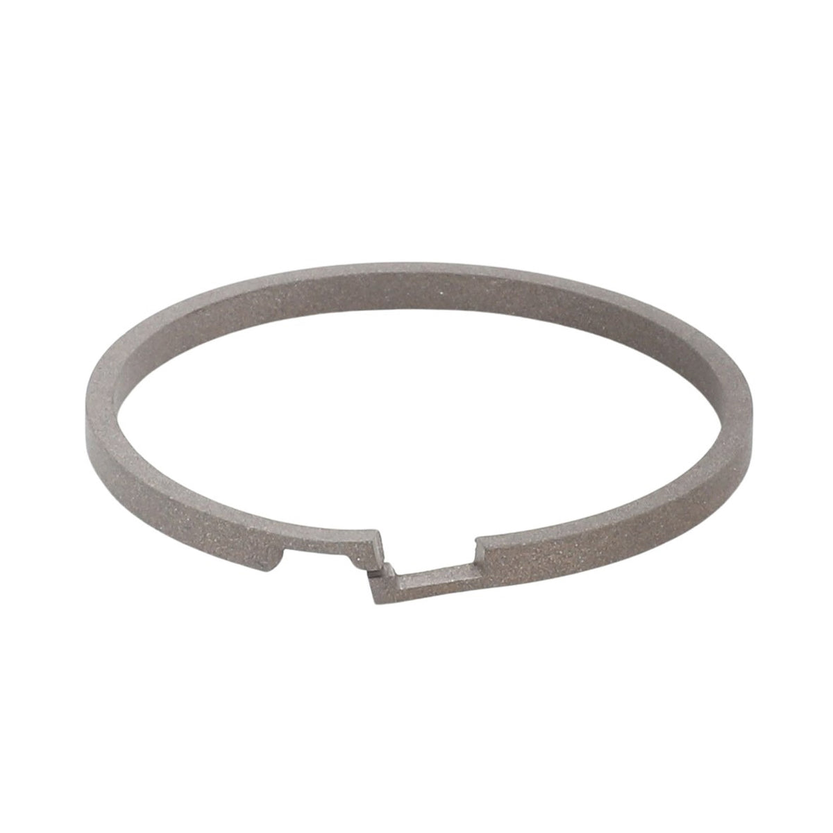 OEM Genie 7-126-414GT product image 1