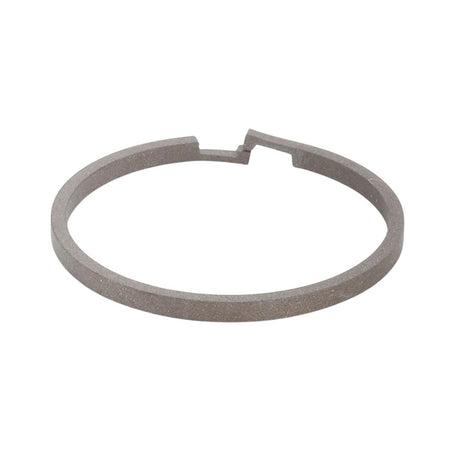 OEM Genie 7-126-414GT product image 2