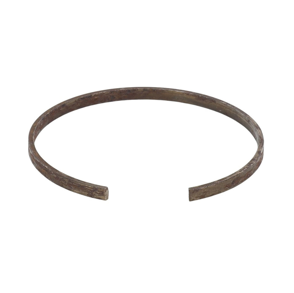OEM Genie 7-126-415GT product image 1