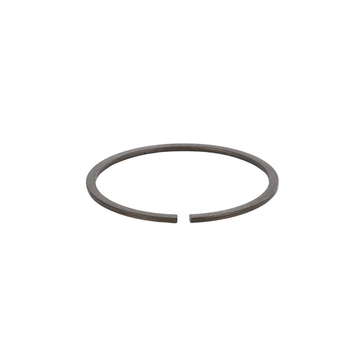 OEM Genie 7-126-416GT product image 1