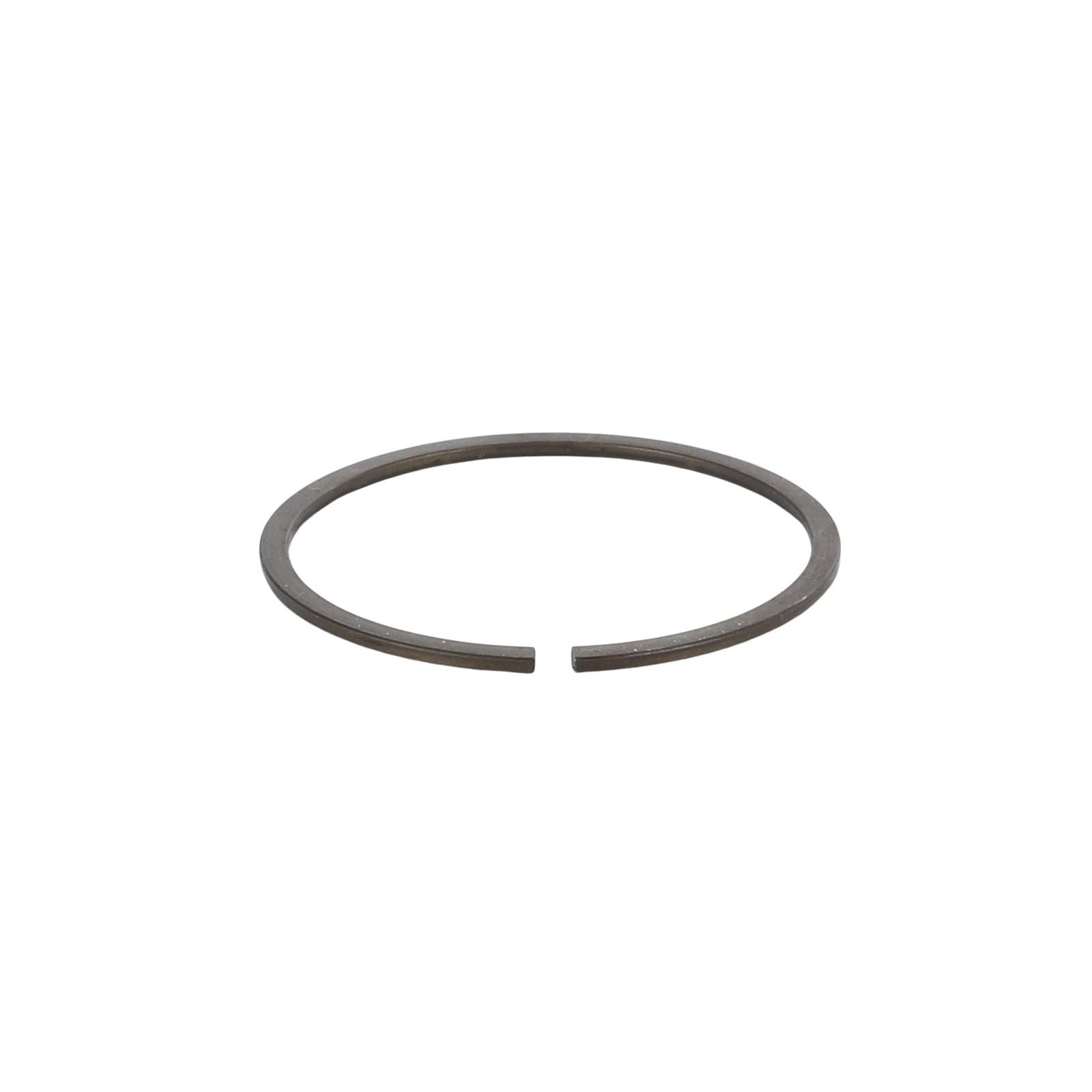 OEM Genie 7-126-416GT product image 1