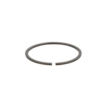 OEM Genie 7-126-416GT product image 1