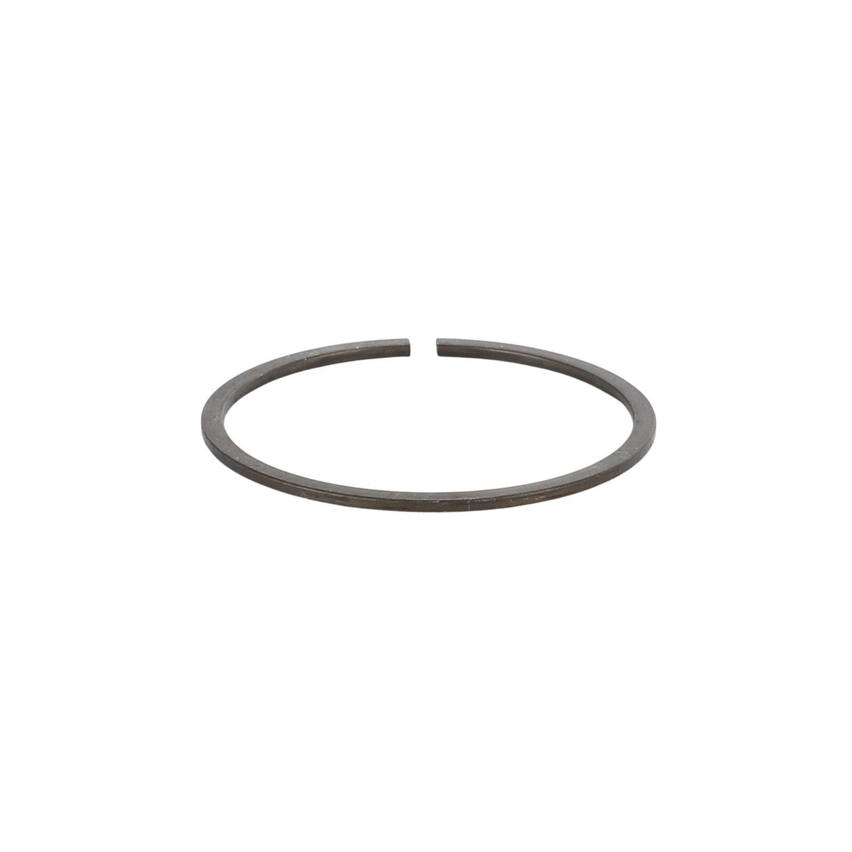 OEM Genie 7-126-416GT product image 2