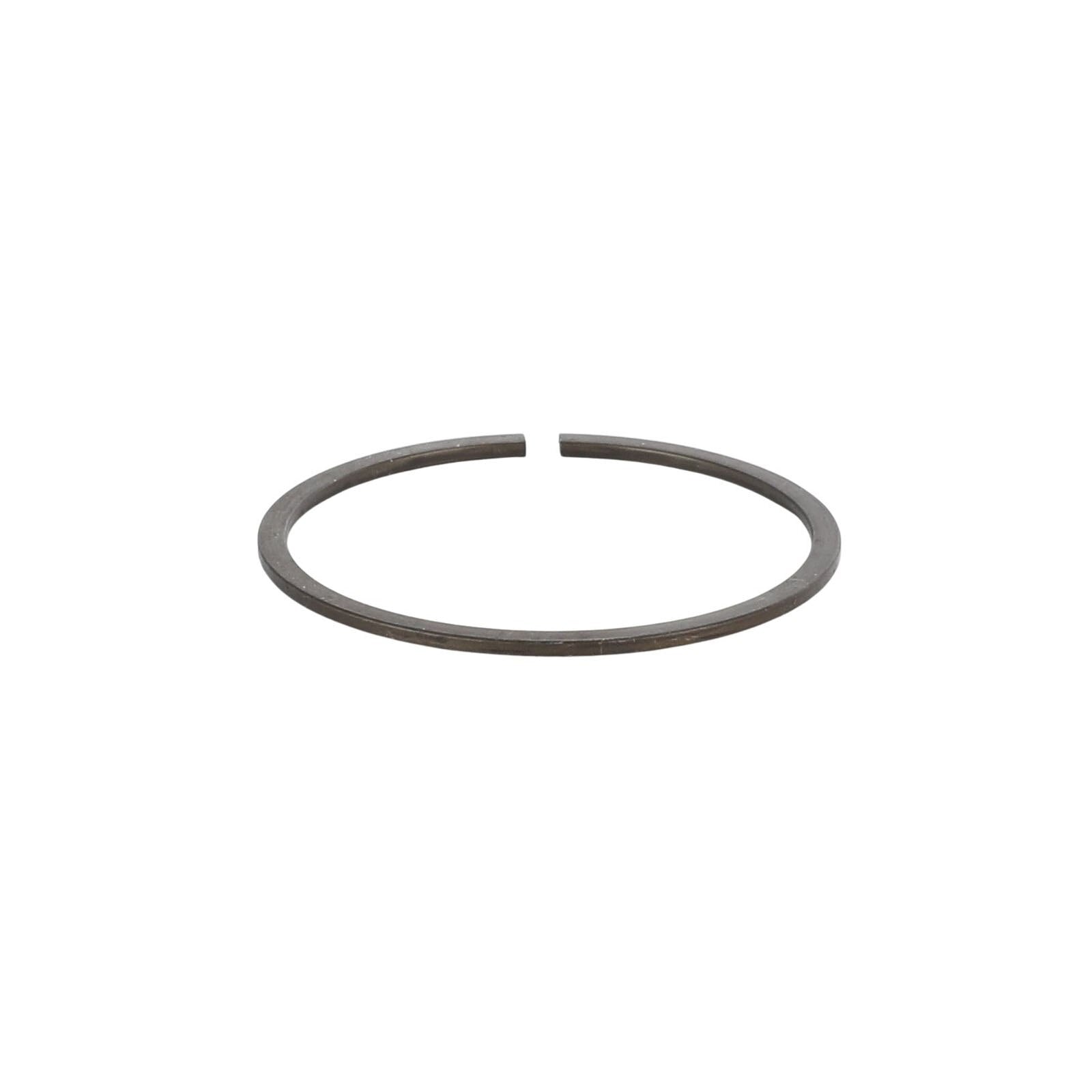 OEM Genie 7-126-416GT product image 2