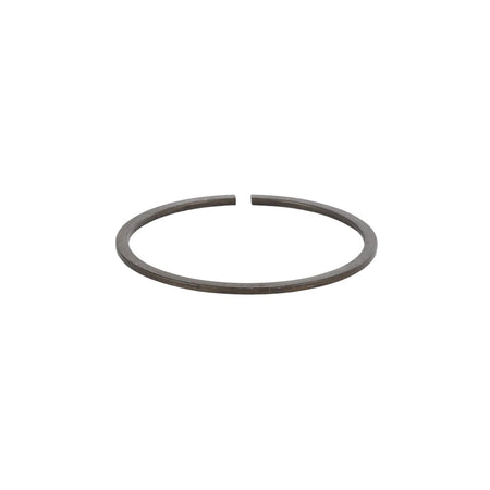 OEM Genie 7-126-416GT product image 2