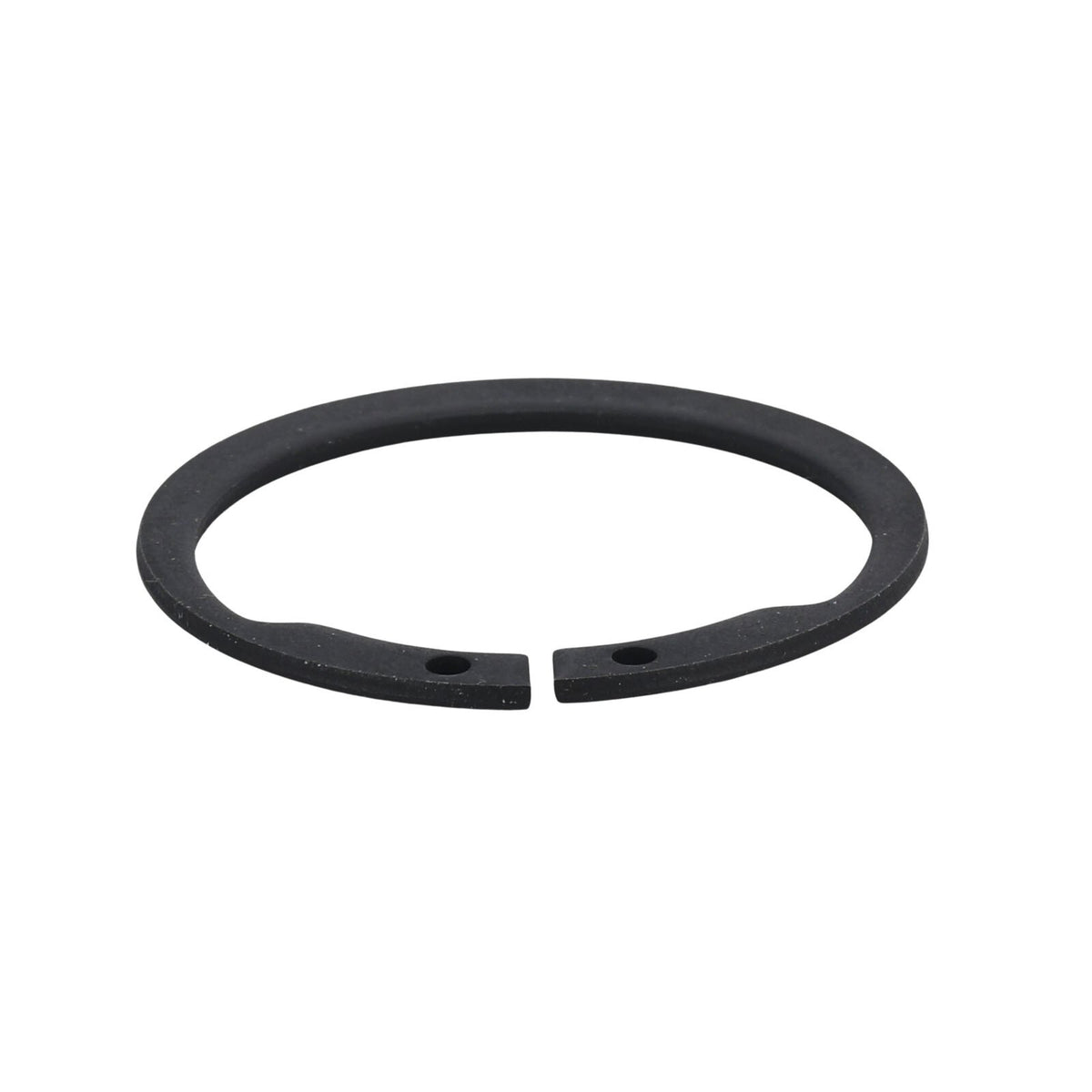 OEM Genie 7-126-418GT product image 1