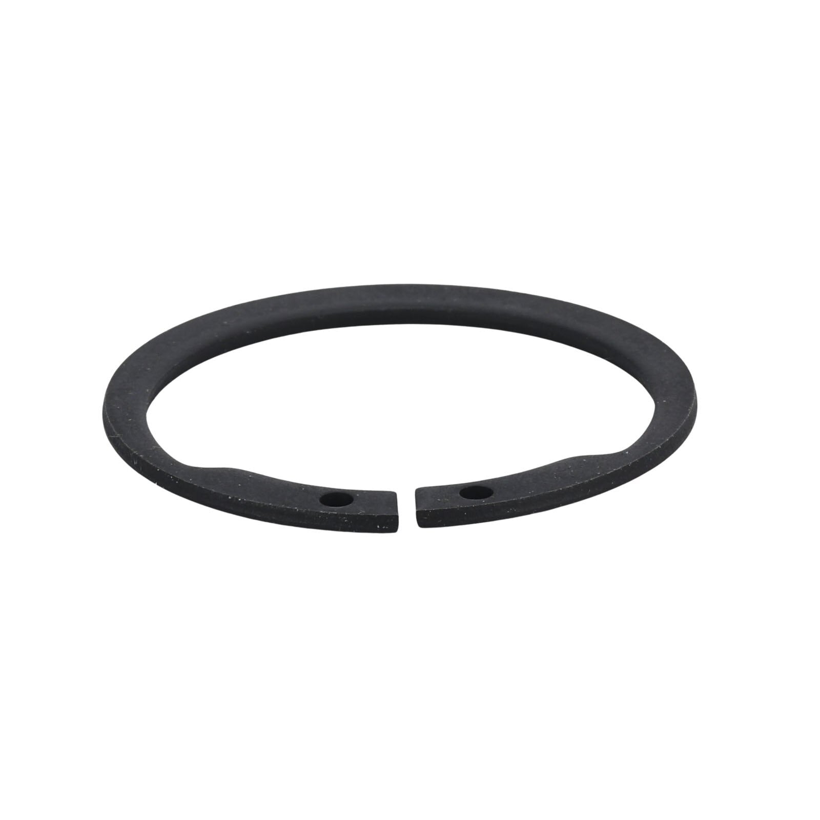 OEM Genie 7-126-418GT product image 1
