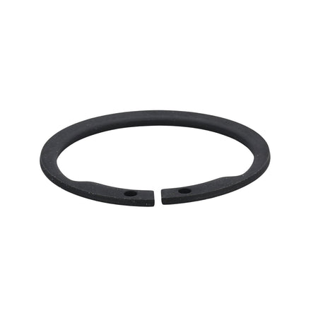 OEM Genie 7-126-418GT product image 1